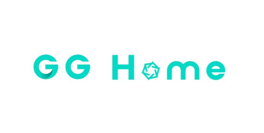 login-logo