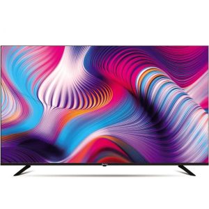 تلویزیون سونیا 55 اینچ هوشمند QLED مدل S-55QU9670