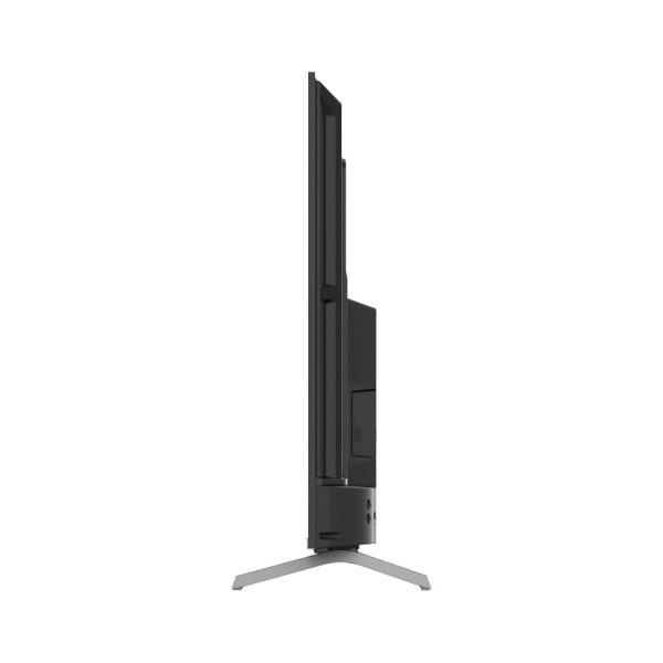 تلویزیون 55 اینچ جی پلاس مدل GTV-55SQ778N