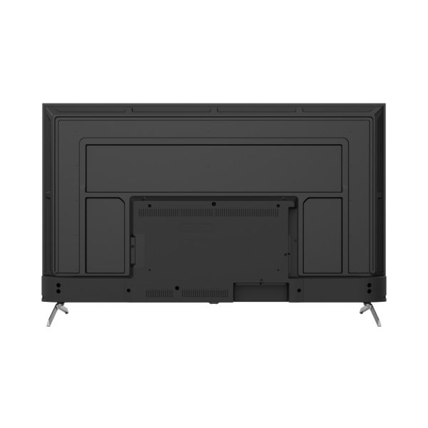 تلویزیون 55 اینچ جی پلاس مدل GTV-55SQ778N