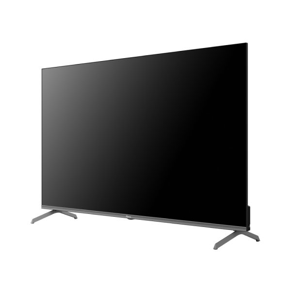 تلویزیون 55 اینچ جی پلاس مدل GTV-55SQ778N